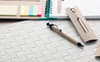 Promotional Ballpoint pen - PMP10559 variant 5