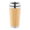 Custom Printed Thermo cup variant 1