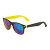 Custom Printed Sunglasses variant 2