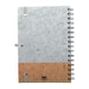 Promotional RPET notebook variant 5