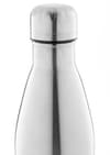Custom Printed Insulated bottle variant 4