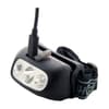 Branded Rechargeable headlamp variant 5