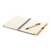 Promotional Notebook - PMP10920 variant 2
