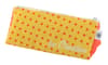 Custom RPET pen case variant 2