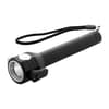 Branded Emergency hammer flashlight variant 2