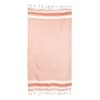 Promotional Beach towel variant 2