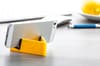 Promotional Mobile holder variant 3