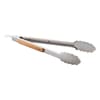 Promotional BBQ tongs variant 4