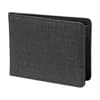 Promotional RPET wallet variant 2