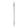 Promotional Ballpoint pen - PMP13154 variant 5