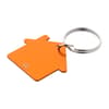 Promotional Keyring - PMP12925 variant 3