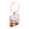 Promotional Keyring - PMP12356 variant 2
