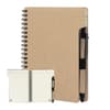 Promotional Notebook - PMP13181 variant 2