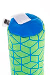Custom RPET can holder bag variant 3