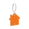 Promotional Keyring - PMP12925 variant 4