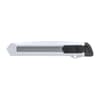 Promotional Paper knife variant 2