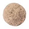 Promotional Seed ball variant 4