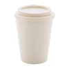 Custom Printed Thermo cup variant 5