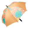 Custom umbrella variant 2