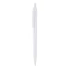 Promotional Antibacterial pen variant 2