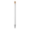 Promotional Ballpoint pen - PMP12063 variant 3