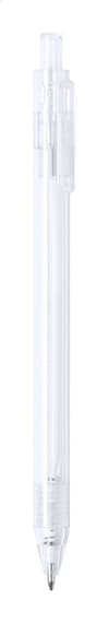 Promotional RPET ballpoint pen variant 2