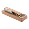 Promotional Corkscrew variant 4
