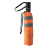 Promotional Reflective umbrella variant 3