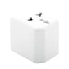Promotional Travel adapter variant 3