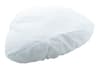 Promotional Bicycle seat cover variant 3