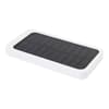 Branded RABS power bank variant 5