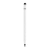 Promotional Inkless pen variant 3