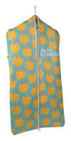 Custom garment bag variant 5