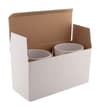 Custom double mug box variant 4