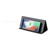 Branded Wireless charger mouse pad variant 4