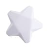 Promotional Antistress star variant 2