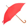 Promotional RPET umbrella variant 3