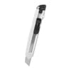 Promotional Paper knife variant 4