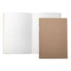 Custom notebook variant 2