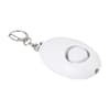 Promotional RABS personal alarm keyring variant 4
