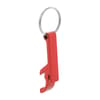 Custom Printed Bottle opener variant 2