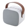 Branded RABS wireless speaker variant 2