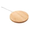 Branded Wireless charger - PMP10899 variant 1