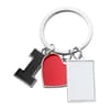 Promotional Keyring - PMP10694 variant 3