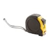 Promotional Tape measure variant 2