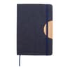 Promotional RPET notebook variant 3