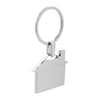 Promotional Keyring - PMP10544 variant 2