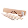 Promotional Stationery set variant 1