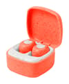 Branded Wireless earphones variant 2