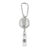 Promotional Badge holder variant 3